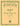 Practical Singing Tutor, Op. 474 — Schirmer Library of Classics Volume 453 Voice Technique