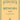 Sonata in F Major, Op. 24 — Schirmer Library of Classics Volume 468 Violin and Piano