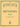Sonata in F Major, Op. 24 — Schirmer Library of Classics Volume 468 Violin and Piano