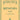 Sonata in F Major, Op. 24