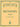Sonata in F Major, Op. 24