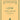 Teacher and Pupil Book 1 — Schirmer Library of Classics Volume 472 Piano Duet