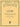 Teacher and Pupil Book 1 — Schirmer Library of Classics Volume 472 Piano Duet