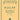 School of Octave Playing, Op. 48 - Book 1