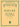 School of Octave Playing, Op. 48 - Book 1