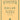 School of Octave Playing, Op. 48 - Book 2 — Schirmer Library of Classics Volume 476 Piano Technique