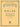 School of Octave Playing, Op. 48 - Book 2 — Schirmer Library of Classics Volume 476 Piano Technique