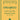 12 Very Easy and Melodious Studies, Op. 63 (Grade 1) — Schirmer Library of Classics Volume 478 Piano Technique