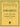 12 Very Easy and Melodious Studies, Op. 63 (Grade 1) — Schirmer Library of Classics Volume 478 Piano Technique