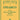 12 Easy and Melodious Studies, Op. 64 (Grade 2) — Schirmer Library of Classics Volume 479 Piano Technique