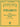12 Easy and Melodious Studies, Op. 64 (Grade 2) — Schirmer Library of Classics Volume 479 Piano Technique