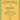 75 Melodious and Progressive Studies, Op. 36 - Book 1 — Schirmer Library of Classics Volume 487 Violin Method