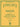 75 Melodious and Progressive Studies, Op. 36 - Book 1 — Schirmer Library of Classics Volume 487 Violin Method