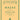 75 Melodious and Progressive Studies, Op. 36 - Book 2: Brilliant Studies — Schirmer Library of Classics Volume 488 Violin Method