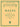 75 Melodious and Progressive Studies, Op. 36 - Book 2: Brilliant Studies — Schirmer Library of Classics Volume 488 Violin Method