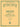 75 Melodious and Progressive Studies, Op. 36 - Book 3: Artist's Studies