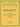 Twenty-Five Easy and Progressive Studies for the Piano, Op. 100 — Schirmer Library of Classics Volume 500 Piano Solo