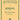 50 Pieces without Octaves, Op. 70 (Complete) — Schirmer Library of Classics Volume 504 Piano Solo