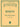 50 Pieces without Octaves, Op. 70 (Complete) — Schirmer Library of Classics Volume 504 Piano Solo