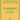School of Violin Technics - Book 1 — Schirmer Library of Classics Volume 515