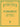 School of Violin Technics - Book 1 — Schirmer Library of Classics Volume 515