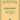 School of Violin Technics - Book 2 — Schirmer Library of Classics Volume 516 Violin Method