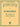 School of Violin Technics - Book 2 — Schirmer Library of Classics Volume 516 Violin Method