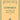 School of Violin Technics - Book 3