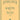 3 Duets, Op. 29 — Schirmer Library of Classics Volume 518 Score and Parts