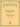 3 Duets, Op. 29 — Schirmer Library of Classics Volume 518 Score and Parts