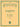 6 Duets, Op. 20