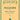 Moto Perpetuo, Op. 11, No. 6 — Schirmer Library of Classics Volume 521 Violin and Piano