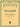 Moto Perpetuo, Op. 11, No. 6 — Schirmer Library of Classics Volume 521 Violin and Piano