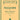 Moto Perpetuo, Op. 11, No. 6
