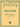 Moto Perpetuo, Op. 11, No. 6