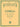 La Folia Variations