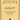 Easiest Studies in Velocity, Op. 83 — Schirmer Library of Classics Volume 536 Piano Technique