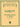 Easiest Studies in Velocity, Op. 83 — Schirmer Library of Classics Volume 536 Piano Technique