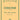 30 Daily Exercises, Op. 11 — Schirmer Library of Classics Volume 555 Low Voice