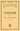 30 Daily Exercises, Op. 11 — Schirmer Library of Classics Volume 555 Low Voice