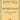 6 Pieces for Children, Op. 72 — Schirmer Library of Classics Volume 558 Piano Solo