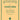 20 Elementary and Progressive Vocalises, Op. 15 — Schirmer Library of Classics Volume 593 Medium Voice