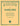 20 Elementary and Progressive Vocalises, Op. 15 — Schirmer Library of Classics Volume 593 Medium Voice