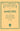 20 Elementary and Progressive Vocalises, Op. 15