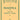 24 Progressive Vocalises, Op. 85 - Book 1 — Schirmer Library of Classics Volume 595 Voice Technique