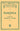24 Progressive Vocalises, Op. 85 - Book 1 — Schirmer Library of Classics Volume 595 Voice Technique