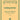 Polonaise Brillante, Op. 4 — Schirmer Library of Classics Volume 607 Violin and Piano