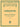 Polonaise Brillante, Op. 4 — Schirmer Library of Classics Volume 607 Violin and Piano