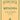 An die ferne Geliebte (To the Distant Beloved), Op. 98 — Schirmer Library of Classics Volume 616 High Voice
