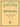 An die ferne Geliebte (To the Distant Beloved), Op. 98 — Schirmer Library of Classics Volume 616 High Voice